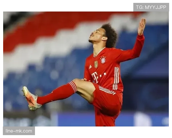 萨内精妙助攻点燃拜仁锋线 火力全开展现进攻新气象