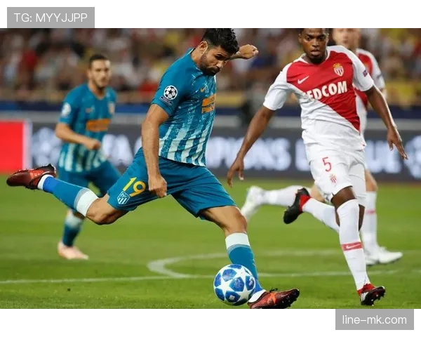 法甲新赛季即将打响，各队状态回升迎战全新赛程挑战