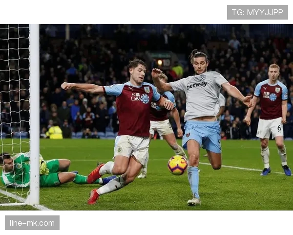 法比尼奥技术全面升级，引领现代足球战术新变革