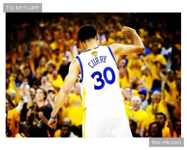 布拉莫尔巷王者英超新赛季揭幕战上演精彩对决