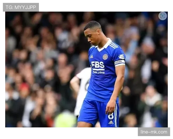 莱斯特城防线稳固，新赛季保级前景大增