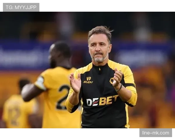 狼队主帅推动战术革新，球队状态回升迎战新赛季