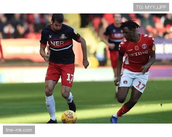 斯托克城威尔士边锋状态回升，关键战闪耀助球队取胜