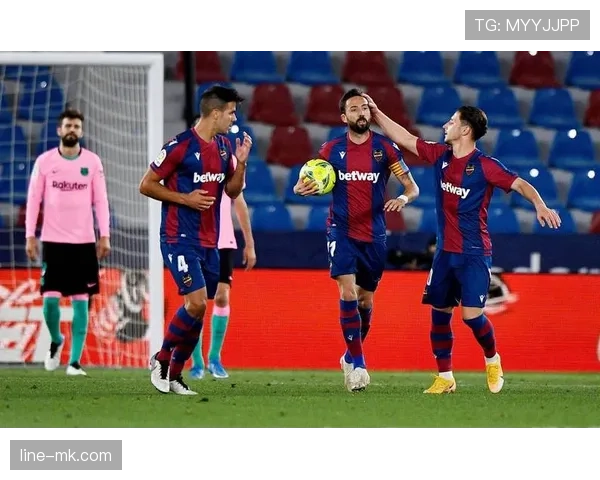 西甲边路攻势亮眼,球队战术回暖引球迷期待 西甲边路攻势亮眼,球队战术回暖引球迷期待