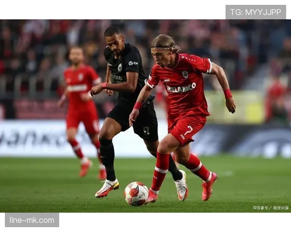 法兰克福强势逆转取胜，展现球队韧性与硬实力