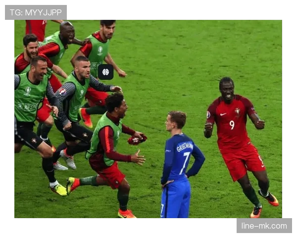 德国队欧国联强势晋级，表现亮眼展现强劲实力