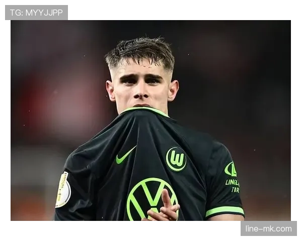 德甲转会黑幕曝光:疯狂交易背后的隐秘操作引众怒 德甲转会黑幕曝光:疯狂交易背后的隐秘操作引众怒