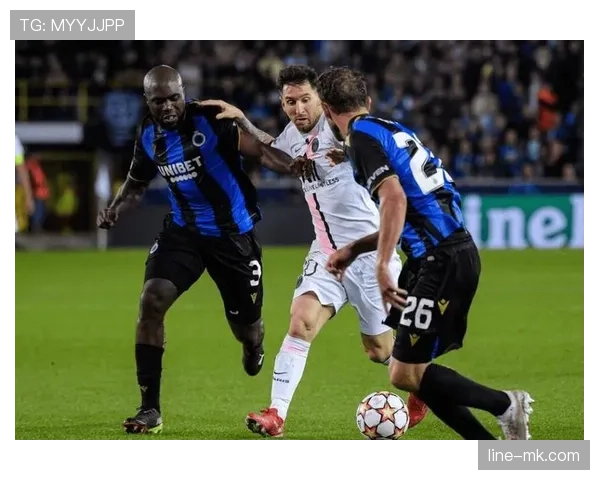 布鲁日控球制胜，状态回暖斩获关键胜利