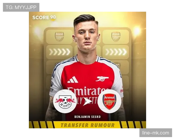 德甲夏窗落幕，多队引援成效初显状态回暖