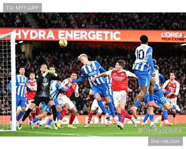 英超争冠格局生变：关键球员伤停或成赛季转折点