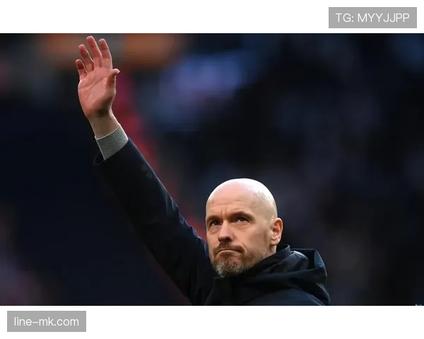 滕哈赫青训理念引领新趋势,打造未来足球明星新模板 滕哈赫青训理念引领新趋势,打造未来足球明星新模板