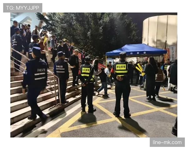 欧洲杯期间球迷冲突升级，警方强化安保确保赛事安全