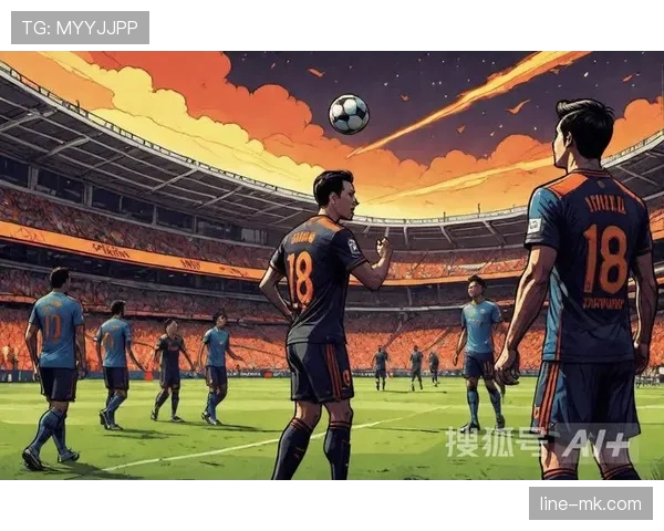 瓦伦西亚边路提速成关键，助力球队联赛状态回暖引关注