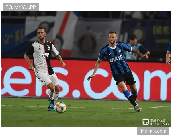 恰尔汗奥卢战术转型显成效，中场控制力持续攀升