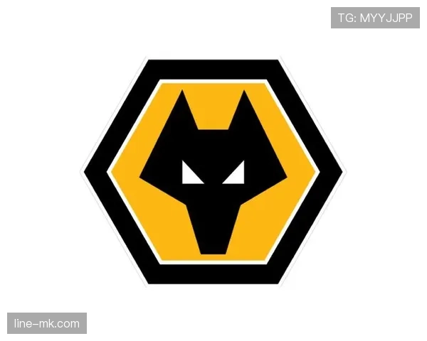 狼队亟需重振旗鼓，力挽狂澜摆脱英超降级泥潭