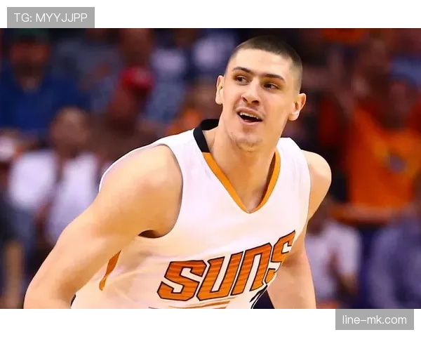 沃尔夫斯堡新帅上任，率队踏上重塑辉煌新征程