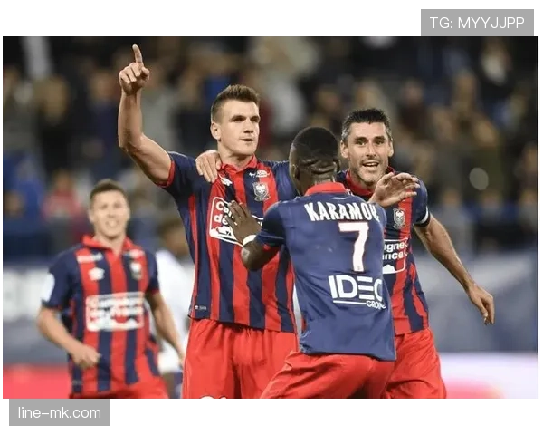 洛里昂进攻火力全开，状态飙升引媒体聚焦