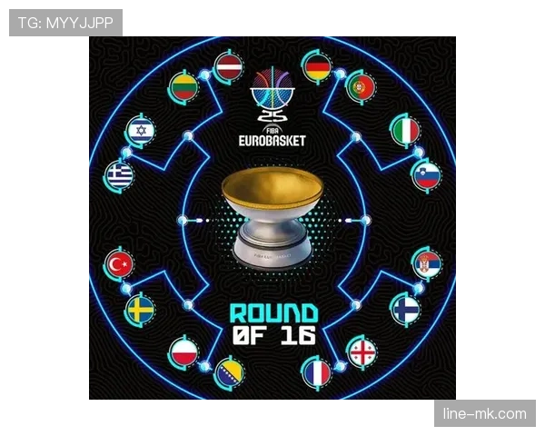 欧洲杯主办国变迁映照传统豪强与新兴势力的绿茵争霸