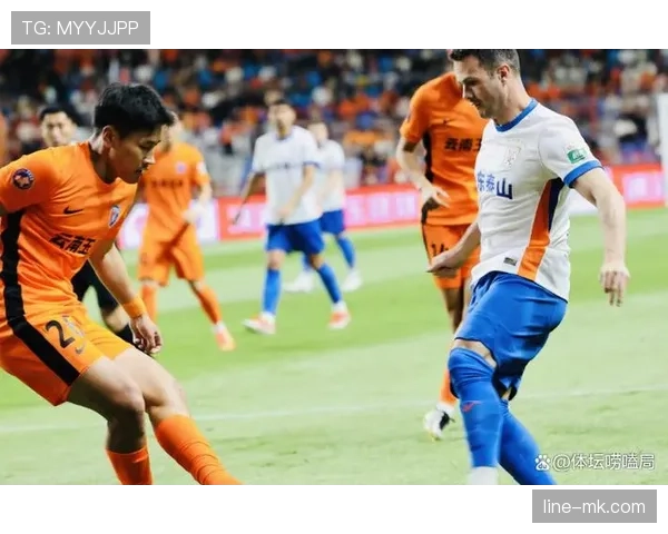 德甲冬窗转会活跃，多笔重磅引援或将重塑下半赛季争冠格局