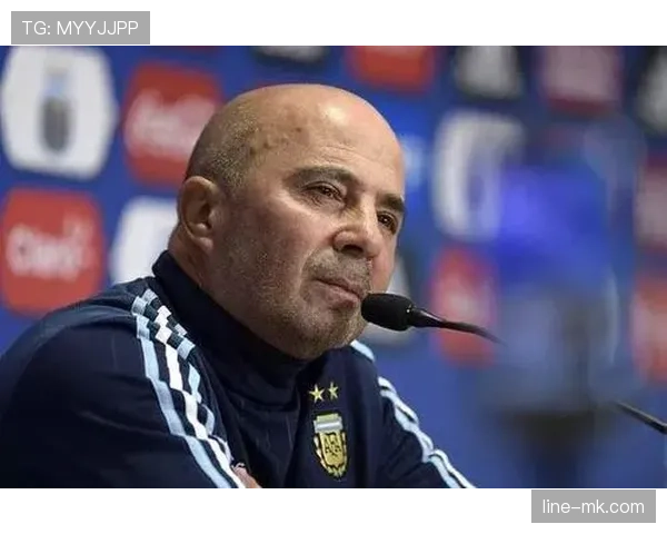 桑保利执教理念引发热议，战术创新与团队协作助推球队表现稳健