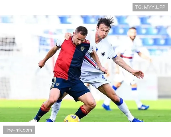 桑普多利亚新赛季前景分析：挑战与机遇并存的状态判断