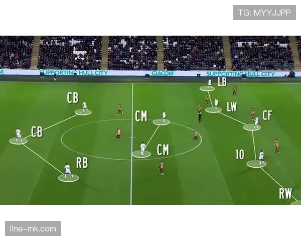 特拉布宗体育主帅战术创新促进球队状态回暖与胜利走势分析