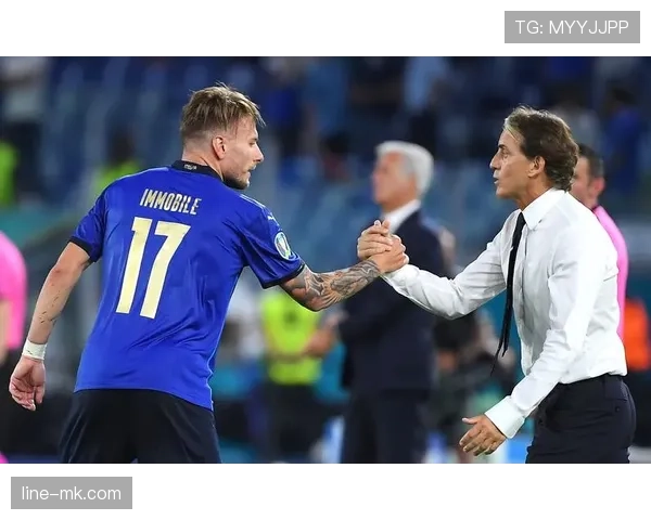 欧协联瑞士轮：传奇球队再聚首，争夺足球荣耀的最新动向分析