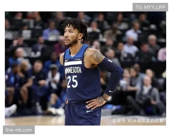 特奥关键突破助球队推进攻势，表现稳健值得关注