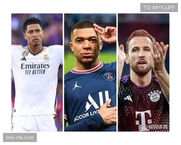 欧洲金球奖得主近期表现稳健，状态持续提升