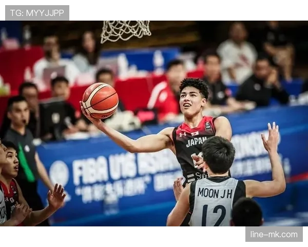 比利时根克天才新星近期表现稳健，持续提升备受期待