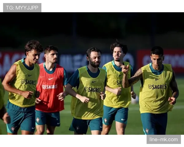 波尔图连冠葡超展现持续竞争力