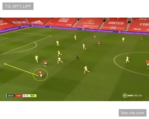 纽卡定位球表现