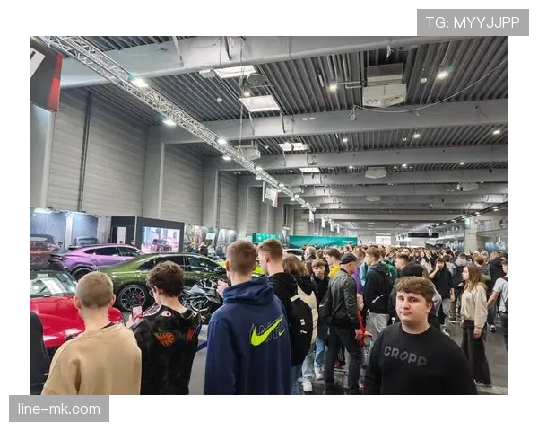 波兰2026过渡 波兰2026过渡