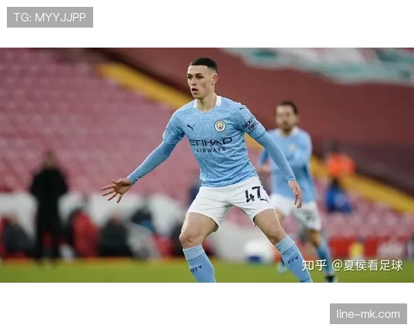 福登如何适应高强度赛程？