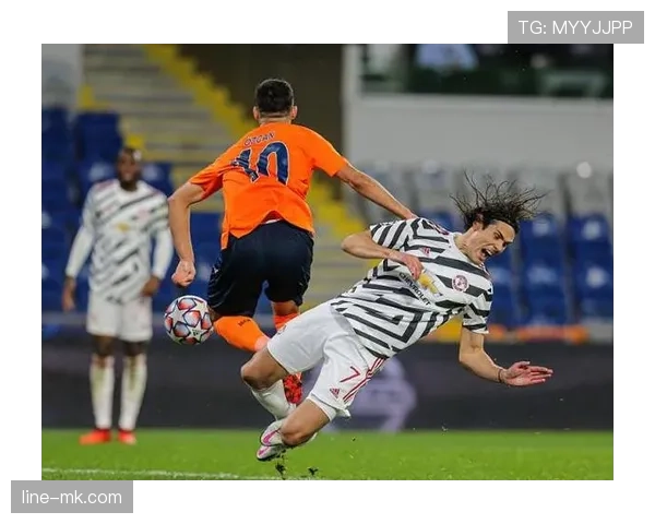 维特斯中路渗透