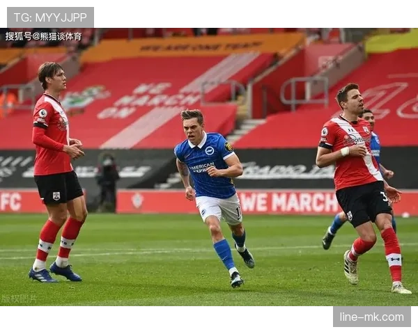 特罗萨德在豪门体系中的持续机会获取分析