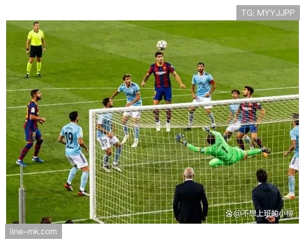 数据占优却赢不了强队,巴萨的问题真的只是运气差?