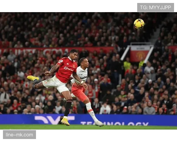 曼联战术体系缺乏稳定性逐步显现，对赛季走势造成影响