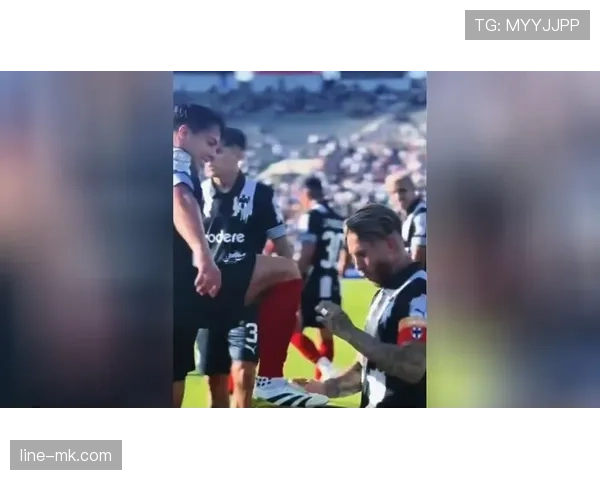 拉莫斯定位球头球威胁解析