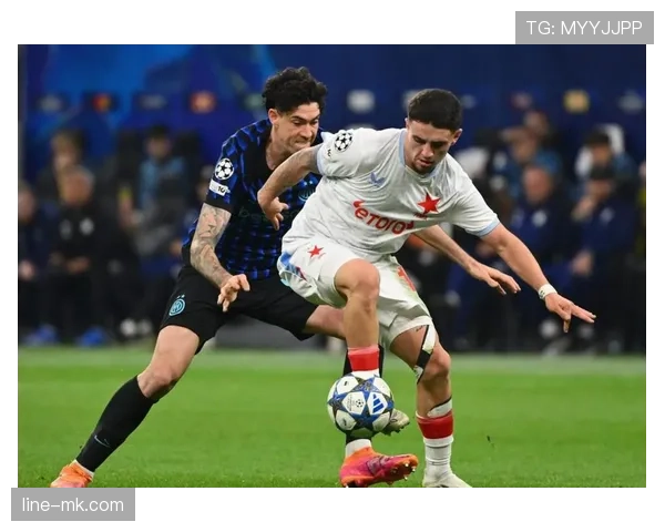 欧战舞台考验：特罗萨德在欧洲赛场的发挥