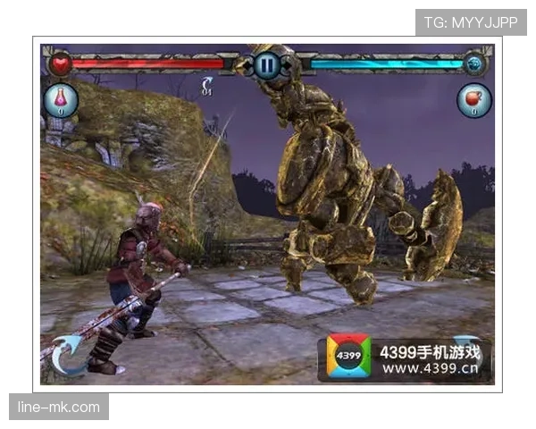 杜埃战术角色与实际贡献是否匹配解析