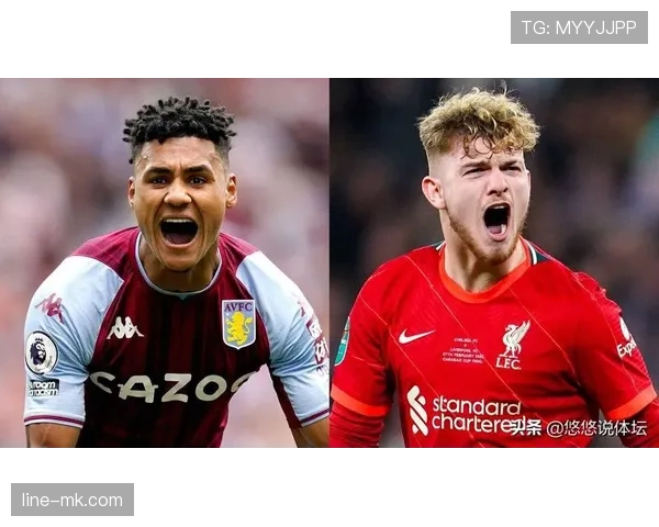 沃特金斯为何难获豪门青睐:战术适配与上限疑云