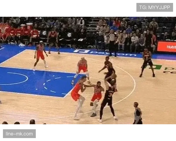 杜桑·弗拉霍维奇近期进攻端表现稳健解析 杜桑·弗拉霍维奇近期进攻端表现稳健解析