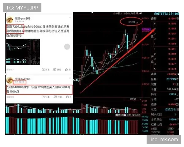 沃特金斯射术稳定性争议：终结效率与机会把握能力分析