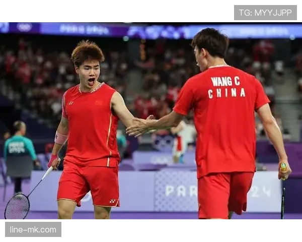 梁伟铿球场上冷静，家里却藏着豪华到炸的秘密？