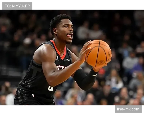 普里查德持球突破效率显著提升，带动球队关键时刻得分爆发