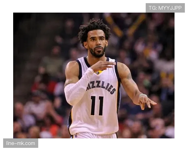 迈克·康利挡拆助攻提升快攻效率明显超越湖人控卫