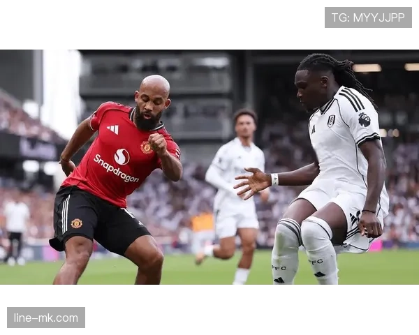 曼联的结构性困境，战术设计与执行断层已对赛季走势形成制约