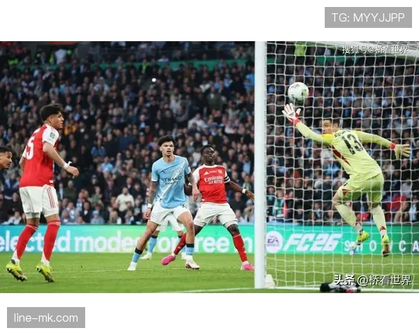 曼城中场控制力下滑，结构变化加剧表现波动，稳定性面临考验