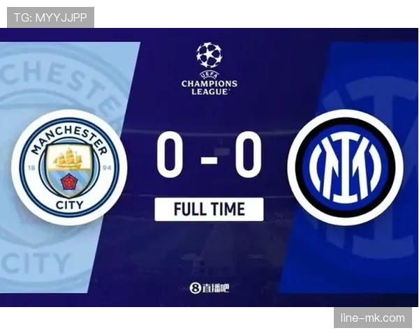 那不勒斯欧战表现波动，对球队赛季走势与竞争格局产生阶段性变化